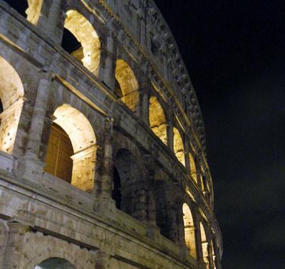 Colosseo_Roma_viaggiandovaldi
