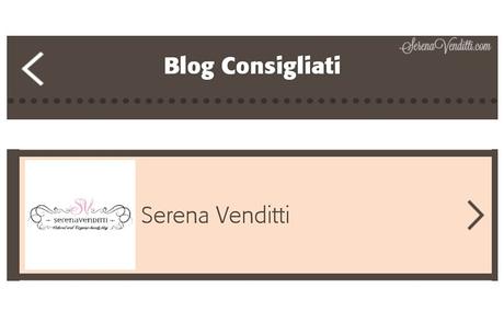 blogconsigliati