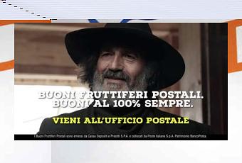 rendimenti