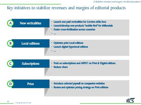 rcs-media-groupbusinessplan2016_2018