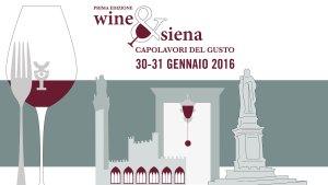 wine&siena_logo