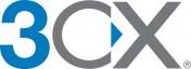 Da 3CX tre motivi per dotarsi di un centralino IP integrato con il CRM 3cx-logo-high-resolution-1024x372