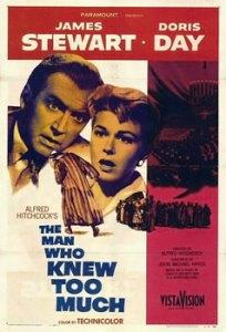 The_Man_Who_Knew_Too_Much_(1956_film)