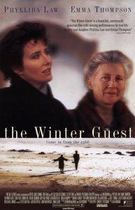 the-winter-guest-movie-poster-1997-1020205176