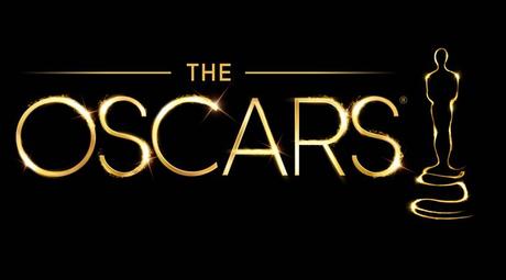 PREMIO OSCAR 2016: le nomination