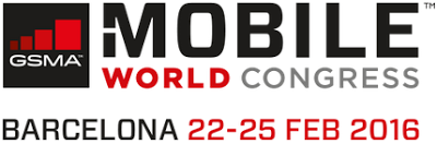 Grandi novità Ubuntu al MWC 2016 di Barcellona?