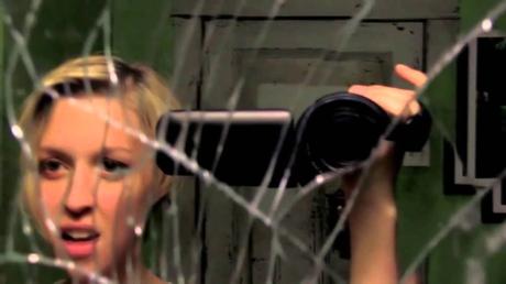 Movienight #9 Movienight #9