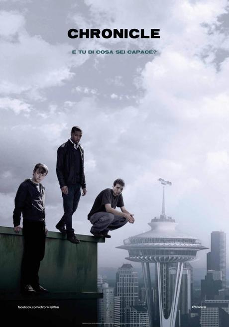 Movienight #9 Movienight #9