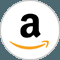 amazon-icon