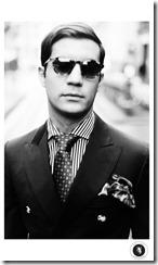 IMG_5611(bw) IMG_5611(bw)