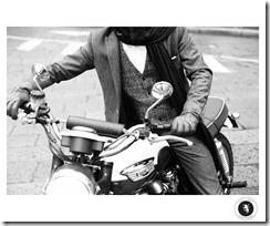 IMG_5505(bw) IMG_5505(bw)