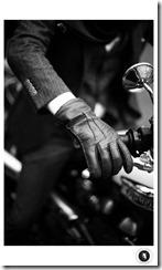 IMG_5432(BW) IMG_5432(BW)