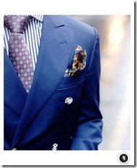 IMG_5687(crop) IMG_5687(crop)