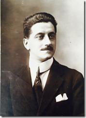 FullSizeRender FullSizeRender