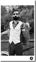 IMG_7093(bw) IMG_7093(bw)