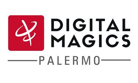 digital magics startup palermo