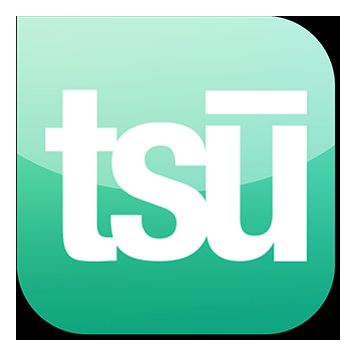 Guadagnare scrivendo e socializzando sul social network TSU