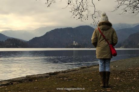 Lago di Bled: cosa vedere sulle sponde del famoso lago sloveno