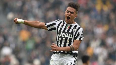 QUESTA sarà la classifica finale di Serie A (e vi spieghiamo perché) QUESTA sarà la classifica finale di Serie A (e vi spieghiamo perché)