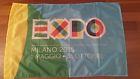 Most popular Expo 2015 auctions