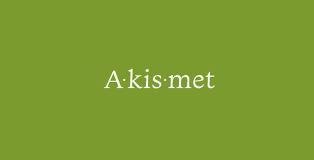 Come ottenere una api key Akismet gratis