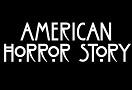 “American Horror Story”: rivelato il lasso temporale della 6° stagione