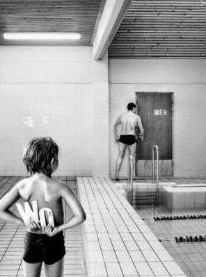 I pensieri di Roberto Rizzo: Aforisma 96 I pensieri di Roberto Rizzo: Aforisma 96