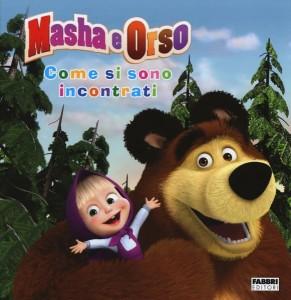 masha-orso-come-si-sono-incontrati