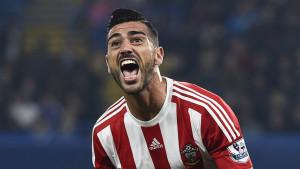 Pellè-Southampton, rinnovo in vista ma la Fiorentina.. 203651420-2e196d4e-2786-4000-b9e6-6eee788e2c23