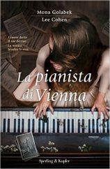 LA pianista di Vienna