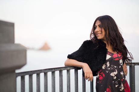 Roses ...... By Alis abito-rose-rosse-by-alis