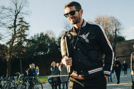 Pitti-uomo-89-street-style-firenze-smilingischic-0664