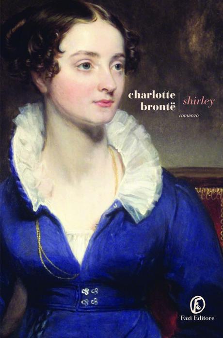 [Recensione] Shirley di Charlotte Brontë