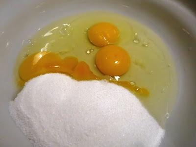 NEW YORK CHEESE CAKE...CON UN TOCCO ITALIANO E..... LE RAGAZZE DI MAMMAZAN NEW YORK CHEESE CAKE...CON UN TOCCO ITALIANO E..... LE RAGAZZE DI MAMMAZAN