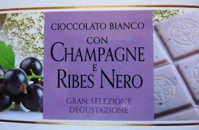 NEW YORK CHEESE CAKE...CON UN TOCCO ITALIANO E..... LE RAGAZZE DI MAMMAZAN NEW YORK CHEESE CAKE...CON UN TOCCO ITALIANO E..... LE RAGAZZE DI MAMMAZAN
