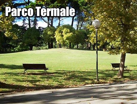 parcotermale-montecatini.jpg