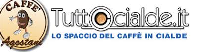 Offerta capsule e cialde qualità italiana low cost