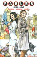 Le Migliori Letture Fumettose del 2015