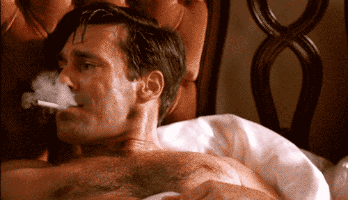 Dilf, dilf, dilf: I’m looking for a good time! Dilf, dilf, dilf: I’m looking for a good time!