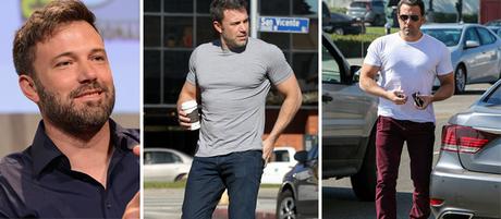 Dilf, dilf, dilf: I’m looking for a good time! Dilf, dilf, dilf: I’m looking for a good time!