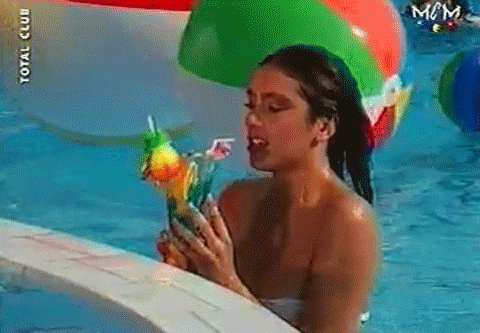 Dilf, dilf, dilf: I’m looking for a good time! Dilf, dilf, dilf: I’m looking for a good time!