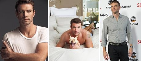 Dilf, dilf, dilf: I’m looking for a good time! Dilf, dilf, dilf: I’m looking for a good time!