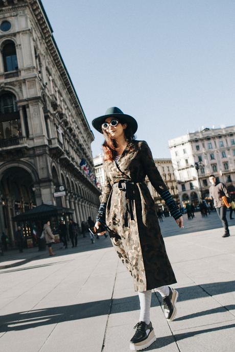 Milano-fashion-week-moda-uomo-street-style-smilingischic-1298