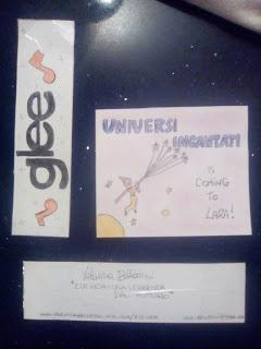 Blogging recap: iniziative a cui ho partecipato - segnalibri handmade! Blogging recap: iniziative a cui ho partecipato - segnalibri handmade!