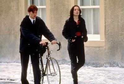L'ospite d'inverno (1997)