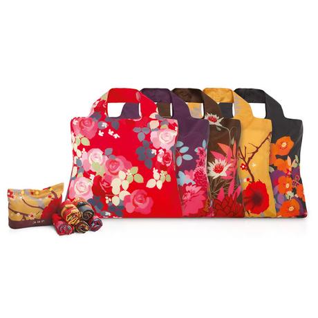 Acquistare con Stiletico: Shopping Bag su  Wearunique