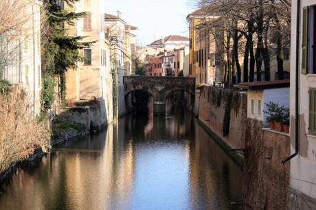 Mantova, capitale italiana della cultura 2016