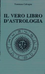 calvagna-libro-del-500-di-astrologia-copia-fotostatica-dellultima-edizione1