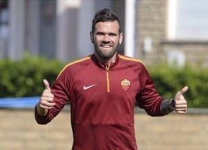 Castan, la soluzione al difficile momento potrebbe essere il prestito wpid-castan-1.jpg