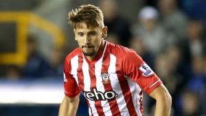 Ramirez-Bologna si complica. Ecco perché gaston ramirez